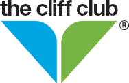 The Cliff Club
